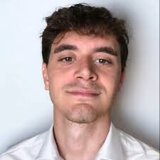 One year at Colossal Biosciences and many gene-edits closer to reviving  this Pleistocene keystone species of the arctic!