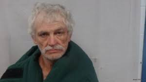 Clyde Ellis Mollohan Braxton (CRJ), West Virginia  http://Arre.st/WV-1005418422