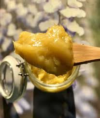 Savon De Hammam Laurier Eucalyptus Et Lavande Les Recettes De Louizzette Savon Recettes De Savon Comment Faire Du Savon