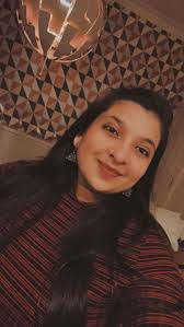 ✨ I am incredibly grateful for the opportunity to celebrate Diwali with my  wonderful colleagues at Regeneron.