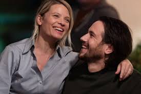 Meredith Eaton Nude Art - Aesthetic Views