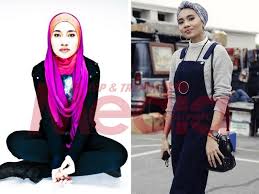 Yb datuk seri panglima haji hajiji haji mohd noor adalah ahli dewan undangan negeri sabah untuk sulaman sejak 1990. Kiera Peserta Clever Girl Dedah Sebab Sebenar Tarik Diri Media Hiburan