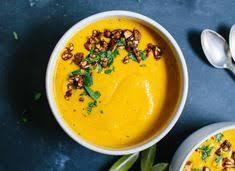 Epingle Sur Soupe Potage