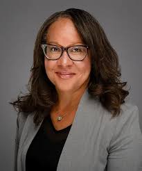 CoLA Career Week with Alumni