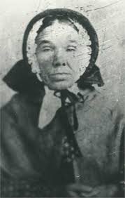 Jane Catherine O'Brien was born c 1891 to parents Patrick Finessy (P & T  linesman) and Jane Mary O'Brien. Nothing more is known about Jane other  than she died aged 25 years