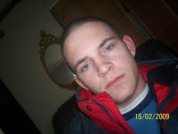 Fenton Man Seeks Donations to Help with Son's Funeral