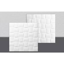 Check spelling or type a new query. Dalle Plafond Bricomarche Dalle Plafond Bricomarche Bricomarche Catalogue Isolation Cloison Plafond Bricomarche From Www Bricomarche Com Loreta Palacios