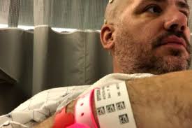 A New Year, Thanks to You