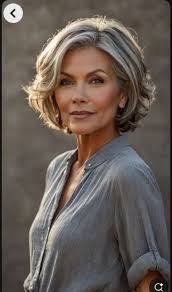 Sandra Moulton's Instagram, Twitter & Facebook