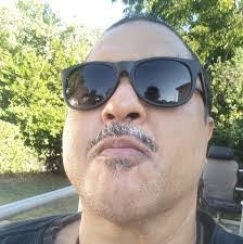 Dino Villoria's Instagram, Twitter & Facebook