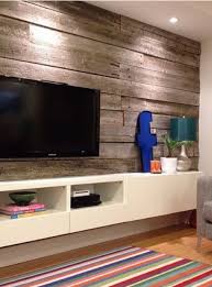 Basta utilizzare tavole a incastro come i listoni a due o tre strati di legno massiccio. Rivestimento Per Parete Da Interno In Legno Berlin Xlab