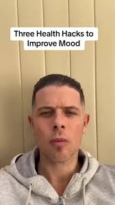 What Happens when your Diet is Rich in Astaxanthin?