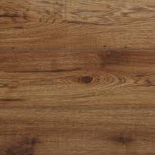 Shop flooring and more at the home depot. Home Decorators Collection 12mm Brown Hickory Laminate Flooring 16 57 Sq Ft Case The Home Depot Canada