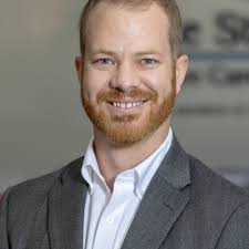 TOP 10 BEST Ortho K in Plano, TX