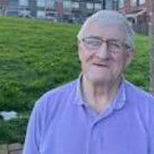 Cork carer, 79, humbled by support after he spoke out about 'humiliation'  of applying for funds for drier repair