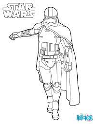 1536x2048 marvelous decoration stormtrooper coloring. 27 Inspiration Picture Of Stormtrooper Coloring Page Entitlementtrap Com Star Wars Coloring Book Star Wars Coloring Sheet Star Wars Drawings
