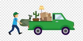 Dihalaman ini anda akan melihat unduh gambar mobil kartun yang keren! Mobil Truk Pickup Mover Relokasi Mobil Van Mebel Donasi Kendaraan Lambat Mobil Sumbangan Mebel Png Pngwing
