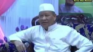 Apa yang lebih penting adalah rezeki yang cukup. Free Berita Terkini Ustaz Ismail Kamusfalse Watch Online Khatrimaza