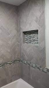 We did not find results for: Shower Niches Recessed Soap Dishes Contemporary Bathroom Baltimore By D M Tile Llc Houzz Au