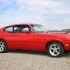 For starters, it seems ford will give the car a lot of features for the price. Https Encrypted Tbn0 Gstatic Com Images Q Tbn And9gct9 Jylvj2ecmrkk0euuszsabnuzcv1e7zkjuhqrtdb3fozjhru Usqp Cau