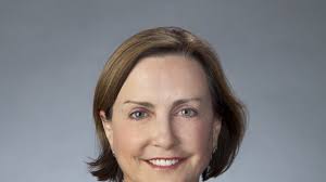 Announcing the DBJ's 2015 Women in Business honorees