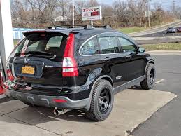 Image result for Crystal Black 2009 CRV