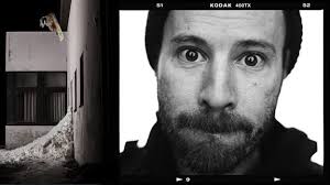 Forum snowboards innovator Peter Line responds to #giveFORUMtoPeter  campaign