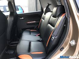 Check spelling or type a new query. 2019 Maruti Wagon R Accessories Showcased Motorbeam