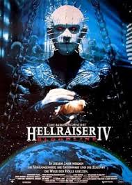 We did not find results for: Hellraiser Iv Bloodline 1996 Schnittberichte Com