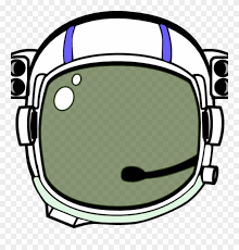 Astronaut Helmet Clipart Astronaut Helmet Clipart Astronaut Cartoon Space Helmet Png Download 3287851 Pinclipart Download these space helmet background or photos and you can use them for many purposes, such as banner, wallpaper, poster background as well as powerpoint background and website background. astronaut helmet clipart astronaut