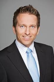 Verstärkung des Vertriebs-Teams