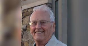 Dave Pilkington Obituary