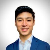 80+ "Larry Rosa" profiles