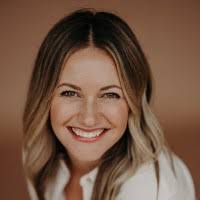 10+ "Jillian Mckenzie" profiles