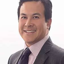 Scott Howser's Instagram, Twitter & Facebook