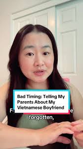 Alex Vang Phom Scandle Hmong