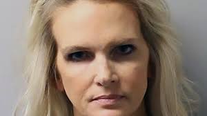 Murder indictment: Woman accused of plotting to kill missing husband