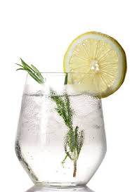 Its botanicals give it a characteristic that no othe. Only A Bartender Can Get Over 6 8 In This Tricky Gin Quiz