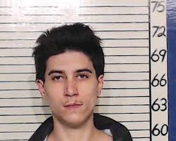 Three indicted for 2015 capital murder of New Braunfels woman