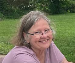 Life Story and Service Details For ROBIN HARLEY Robin Harley, age 73, of  Elburn, passed away Sunday, March 6, 2022, surrounded by the love and  prayers of her family. She was born