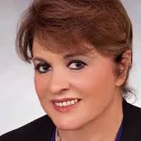 Dean Bacho, Los Angeles, Cali... Read Reviews