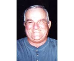 John Trainor Obituary (2019)