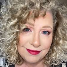 Excited to share that I'm starting a new position as a Business…