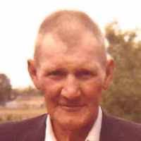 Hubert Douglas Stone (1906–1976) • FamilySearch