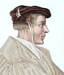 Agrippa Photos for Sale