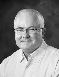 Dr. Dennis McIntyre, MD, Internist