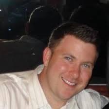 KANDEL & ASSOCIATES LANDSCAPE