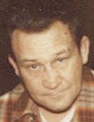 Donald E. Dill Obituary