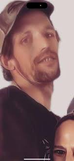 Binghamton Mayor Jared Kraham says he will not allow the city's police  force to partner with U.S Immigration and Customs Enforcement (ICE). In an  interview with WSKG, he also expressed concerns over