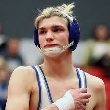 Oley Valley standout high school wrestler, 18, dies in crash